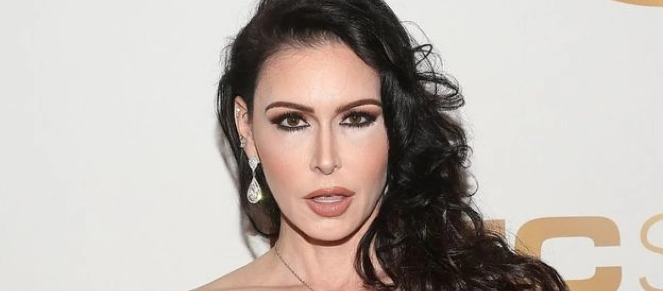 «Χαμός» στο Instagram - Πορνοστάρ καταγγέλλουν: «Διαγράφουν τους λογαριασμούς μας άνευ λόγου»